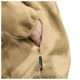 Adidas Ανδρικό μπουφάν Terrex Multi Climawarm Fleece Jacket